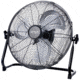 GoSun Breeze Portable Fan, Black, One Size, FMBZ0000