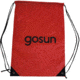 GoSun Drawstring Bag, Multi, One Size, ADBG0000
