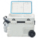 GoSun Electric Cooler/Freezer, FCCE0000