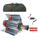 GoSun Hybrid Solar Oven, 4-5 Meals, FOFP0000