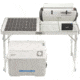 GoSun Original Solar Kitchen, Multi, 28 lb, BKCF1406
