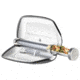 GoSun Pack Solar Oven, Stainless Steel, 14 lb, FOGP0000