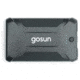 GoSun Portable 144Wh Power Bank, Black, One Size, FPPB0144