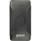 GoSun Portable 266Wh Power Bank, Black, FPPB0266