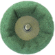 GoSun Scrubby Cleaners, ASCC0000