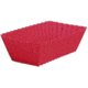 GoSun Sport Silicone Baking Pans, Multi, One Size, ASPA0000