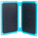 GoSun SolarPanel 10 Charger, Multi, One Size, FPSP0010
