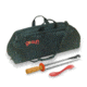GoSun Sport Accessory Kit