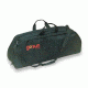 GoSun Sport Carrying Case