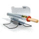 GoSun Sport Fastest Solar Oven, 2-3 Meals, FOSB0000