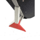 GoSun Stabilizer Stand for Go, SGSS0000