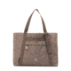 Got Bags Outerknown &amp; GOT BAG Large Tote, BA0131MO-OYT-XX-O/S