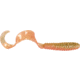 GOT-CHA Curltail Grub Curltail Grub, 4" Electric Chicken, 20/Pack, H4CT20-92