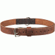 Gould &amp; Goodrich Restraining Belt, Russet, 189