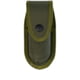 Gould &amp; Goodrich MK VI Aerosol Case, OD Green, Molded Hardware, XMOD681-4