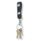 Gould &amp; Goodrich B122 Key Strap 