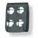 Gould &amp; Goodrich B129 Quad Snap Belt Keeper 