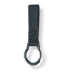 Gould &amp; Goodrich DuraWeb Nylon Flashlight Holder, D Cell Flashlight, Black, C or D Cell, B2055-D