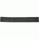 Gould &amp; Goodrich Phoenix Duty Holsters Velcro Keeper, Black, B2071