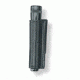 Gould & Goodrich B481 Mini-Mag Flashlight Holder