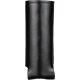 Gould &amp; Goodrich Open Top Aerosol Holder, MK IV, MK XII, Black, B549