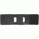 Gould &amp; Goodrich Pager Holder/Cell Phone Keeper, Black, B614