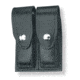 Gould & Goodrich B637 Quad Magazine Case