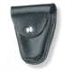 Gould &amp; Goodrich B71 Handcuff Case 