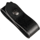Gould &amp; Goodrich Handcuff Strap, Black, B83
