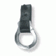 Gould &amp; Goodrich B83 Handcuff Strap 