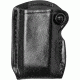 Gould &amp; Goodrich Single Mag Case w/Belt Loop, Beretta 84, 9mm, Black, B850-3