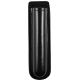 Gould &amp; Goodrich Baton Holder, 26in, Black, B560-26