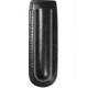 Gould &amp; Goodrich Baton Holder, 21in, Black, B560-21