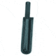 Gould &amp; Goodrich Baton Holder, 21in, Black Weave, B560-21W