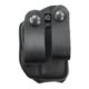 Gould &amp; Goodrich Delta Wing Concealment IWB Holster, SIG Sauer P365, Left Hand, Black, P110-15LH