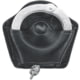 Gould &amp; Goodrich Handcuff Case w/Belt Loop, Black, B820BL