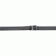 Gould &amp; Goodrich Pants Belt, 34, Brass, Hi-Gloss, H52-34CLBR
