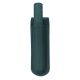 Gould &amp; Goodrich Baton Holder, 26in, Hi-Gloss, H560-26CL
