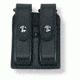 Gould &amp; Goodrich H647 Double Magazine Case 