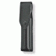 Gould &amp; Goodrich H674-9CLBS Flashlight Case, Finish Hi-Gloss 