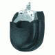 Gould &amp; Goodrich Open Standart Handcuff Case, Hi-Gloss, H85CL