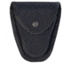 Gould &amp; Goodrich Handcuff Case/Glove Pouch, Molded Hardware, LAPD Navy, XMLA80