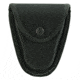 Gould &amp; Goodrich Handcuff Case/Glove Pouch, Molded Hardware, Spruce Green, XMSG80