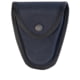 Gould &amp; Goodrich Nylon Handcuff Cases, Standard ASP Fit, Molded Hardware, Midnight Navy, XMMN470