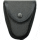 Handcuff Case
