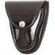 Gould &amp; Goodrich Hi-gloss Handcuff Case - OUK-CL