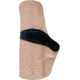 Gould & Goodrich Inside Pants Holster, Glock 19, 23, 32, Right Hand, Russet, Russet, 808-G19
