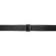 Gould &amp; Goodrich Instructors Belt, Small, 28in, Black, B2002-SM