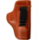 Gould & Goodrich IWB Holster, Right Hand, Glock 29/30/36, Chestnut Brown, 890-G30