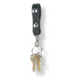 Gould &amp; Goodrich K122 Key Strap 